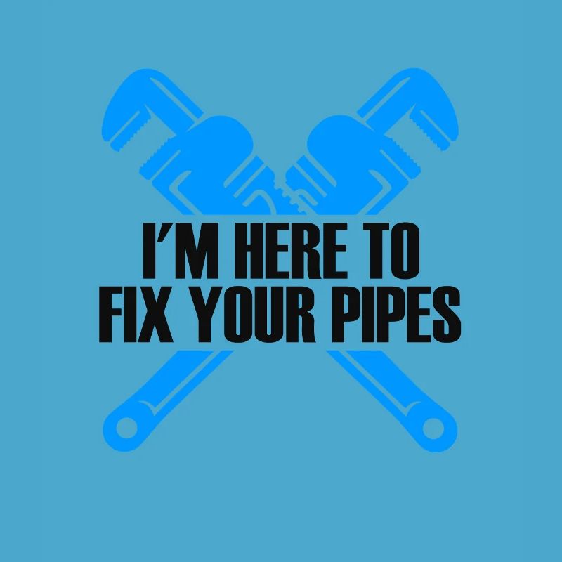 A Pipefitter Pipefitter Pipefitting