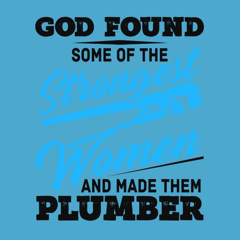 Plumbers Pipefitter Pipefitting
