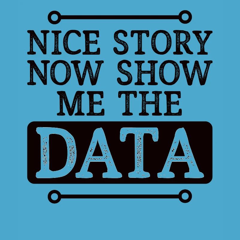 Deep Learning, Machine Learning, AI, AI Data Analysis