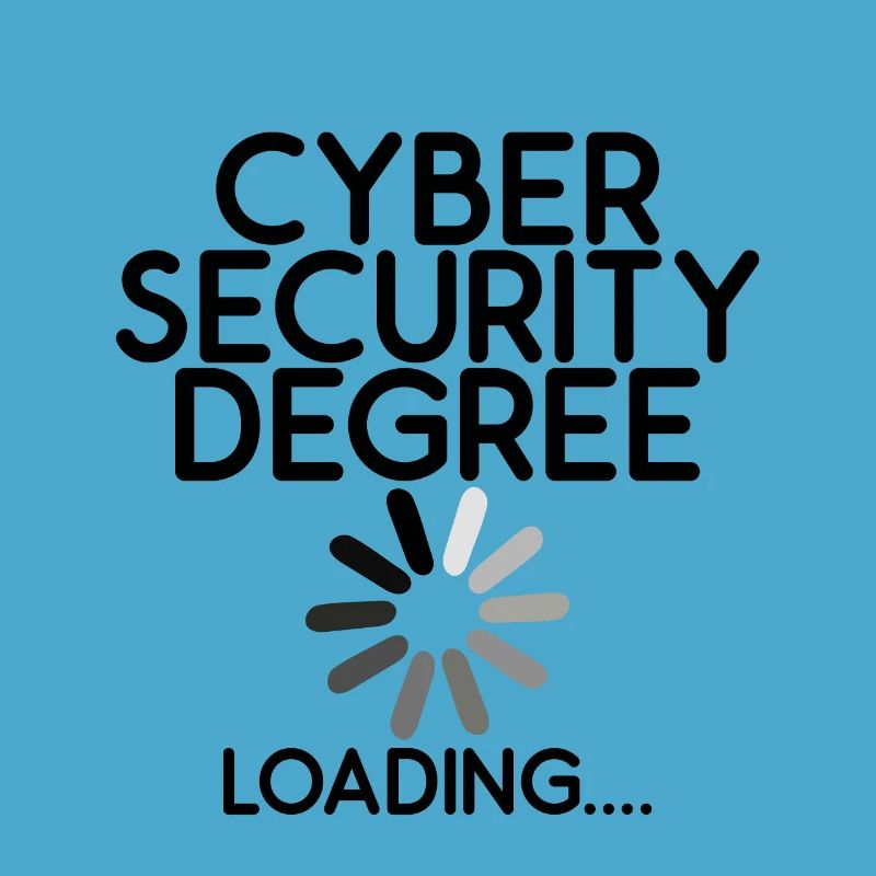 Cyber Security Degree Loading 2