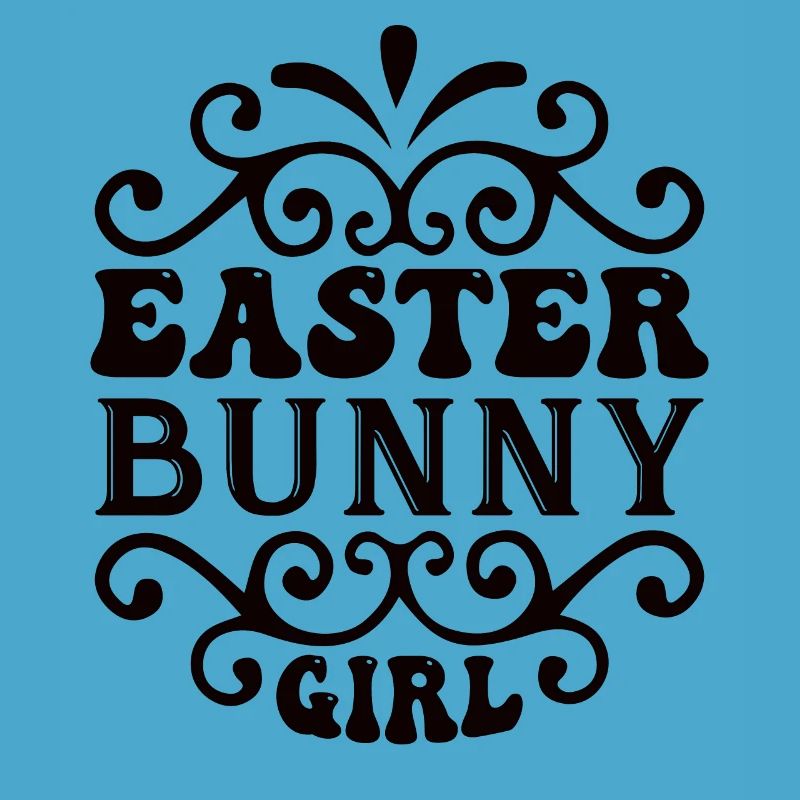 For Child - Easter , Easter, Egg Hunt, Funny