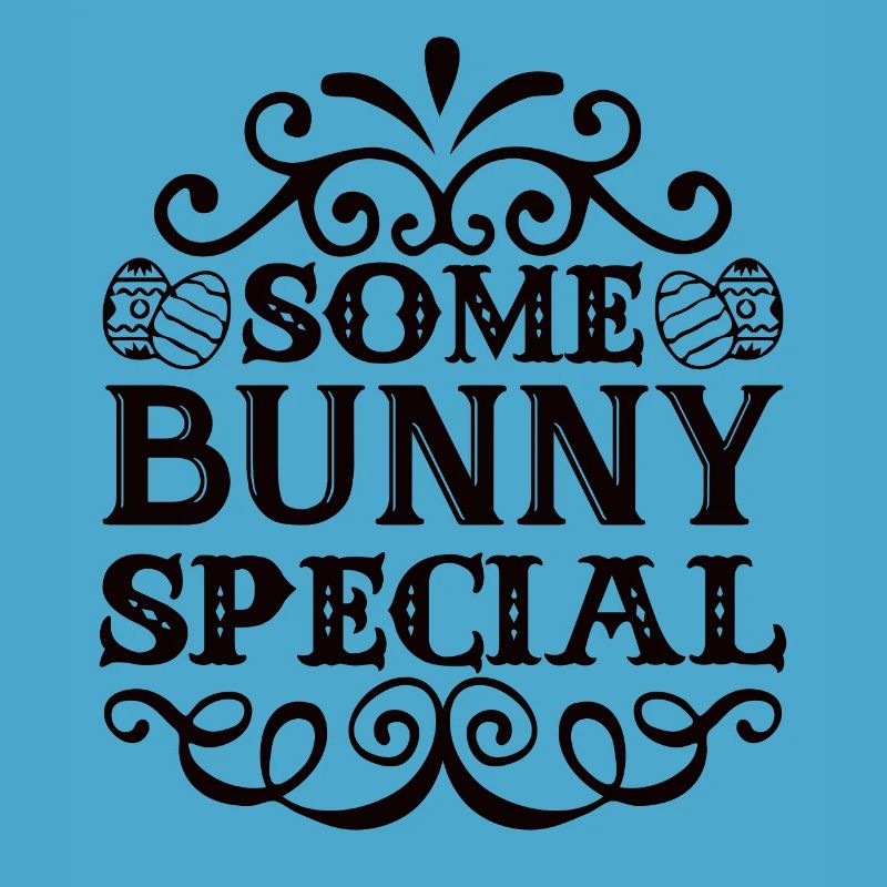 For Child - Easter , Easter, Egg Hunt, Funny