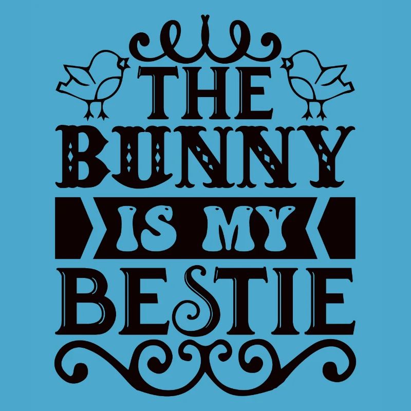 For Child - Easter , Easter, Egg Hunt, Funny