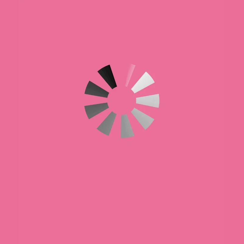 Loading Please Wait Cardiology In Progress