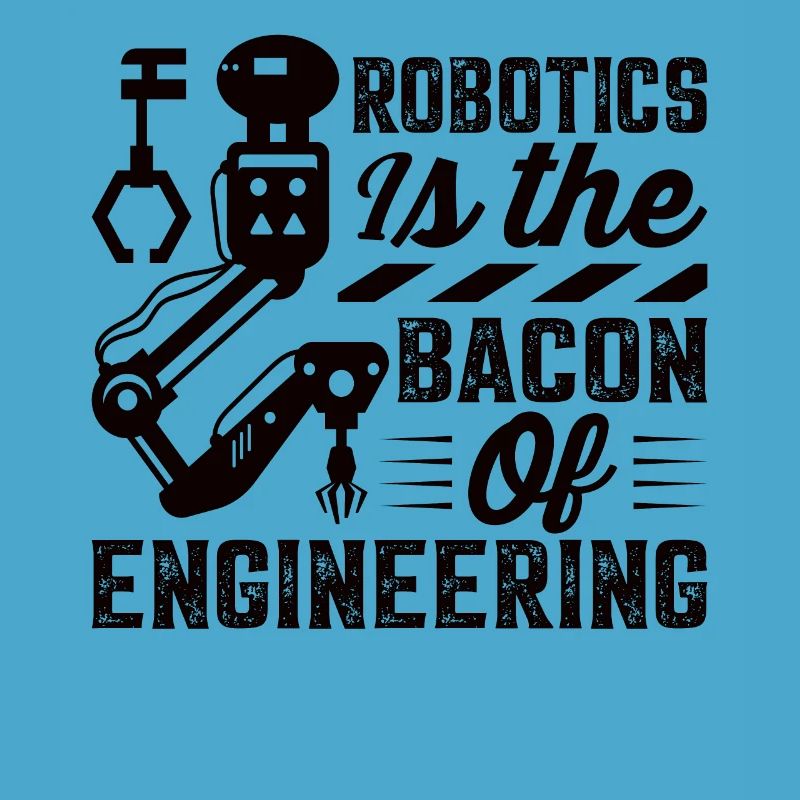 Robot Programmer Automation Technician