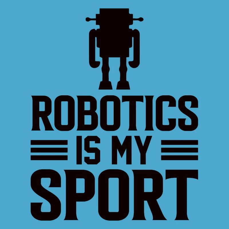 Robot Programmer Automation Technician