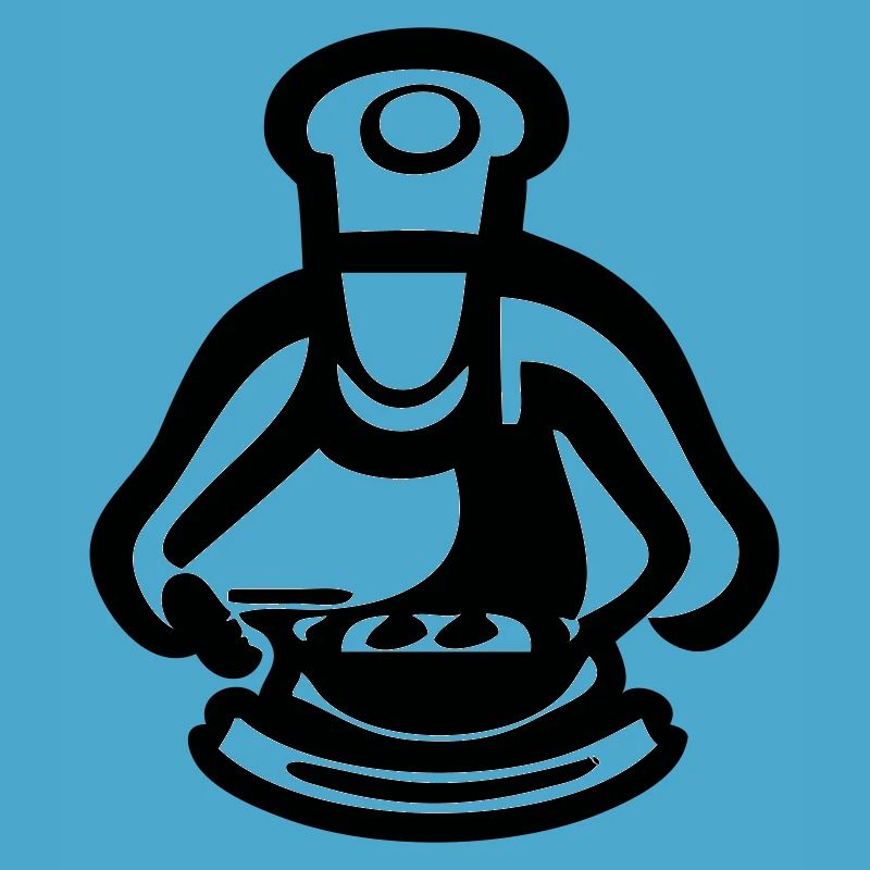 Le Master Chef
