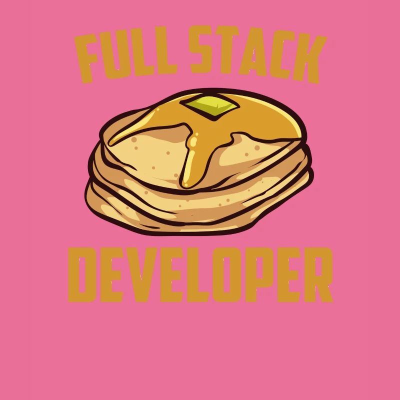Développeur Full Stack - Programmeur informatique