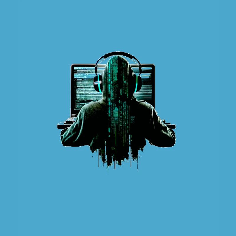 Breaking The System One Byte At A Time for Ethical