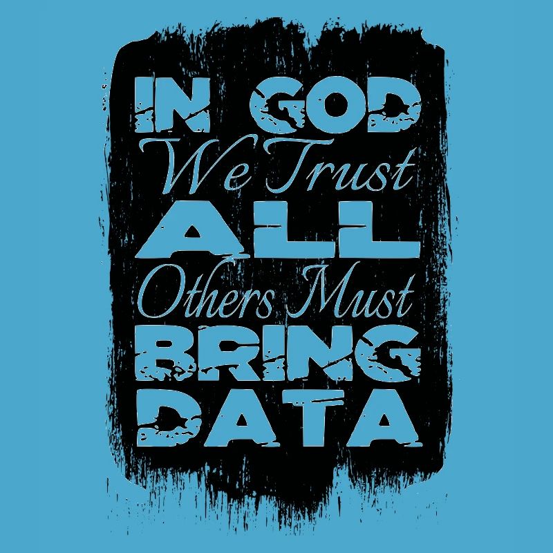 bday programming language computer science