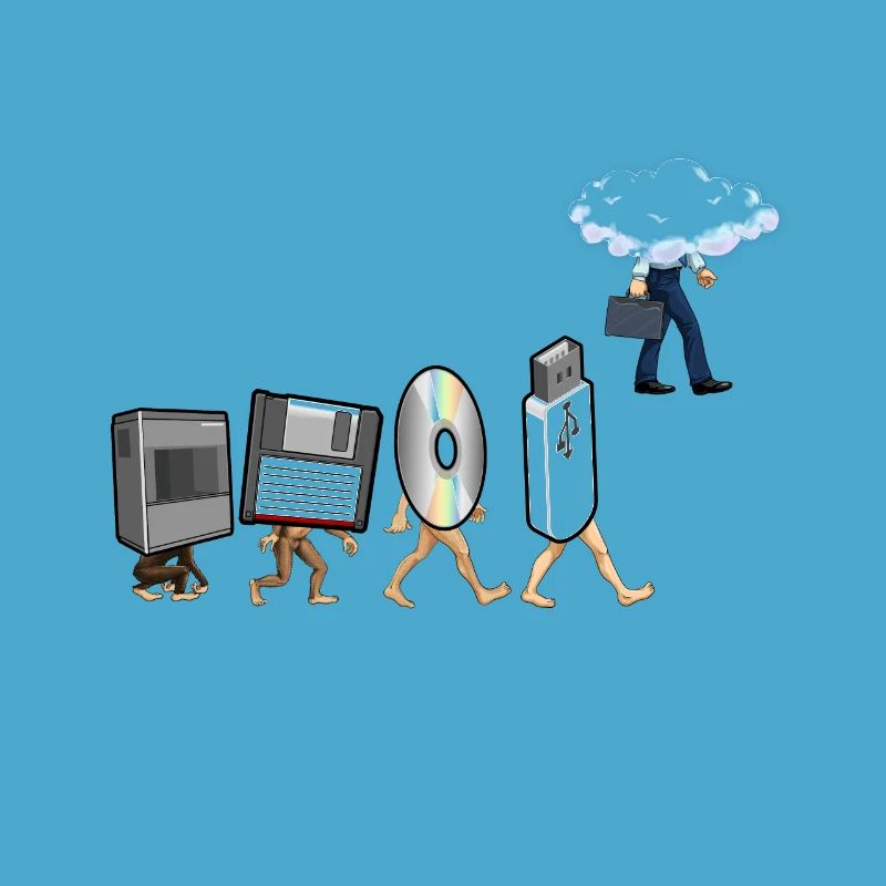 Funny Geek Programmeur Nerd Developer - Ordinateur