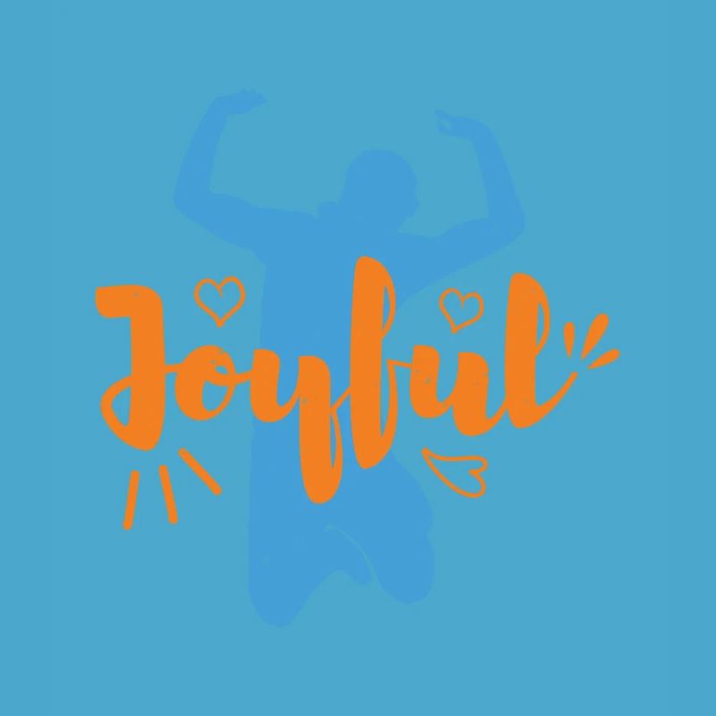 JOYEUX