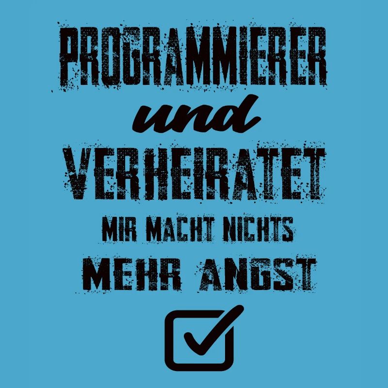 Programmierer