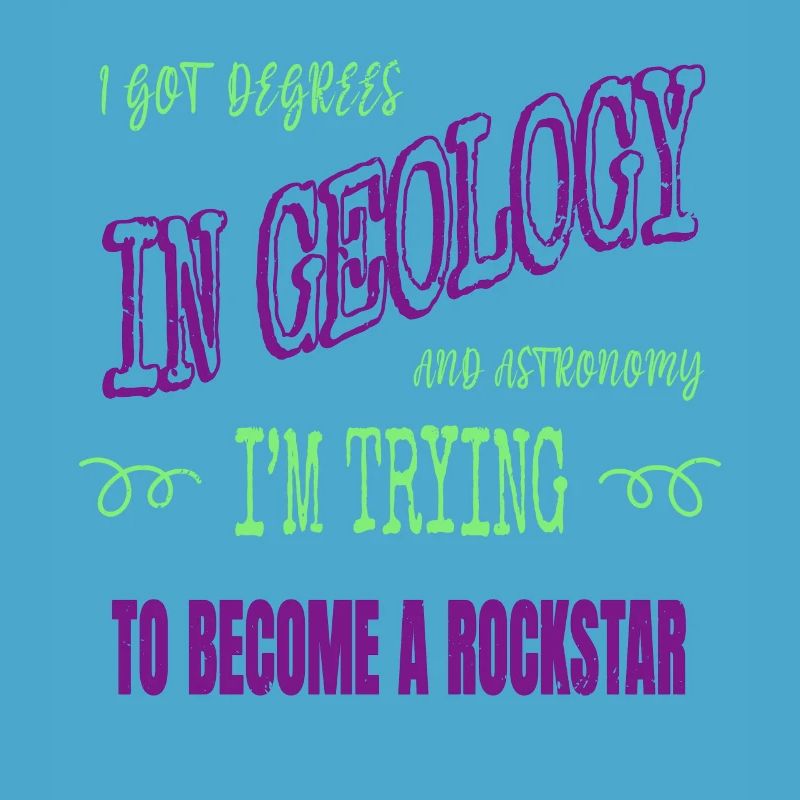 celestial spaceship astrophysics statement gift