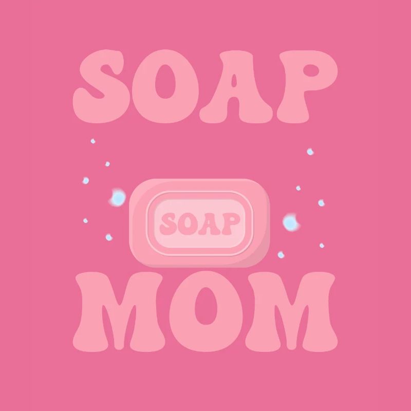 Soap Making Mom Soapmaking Soapmaker