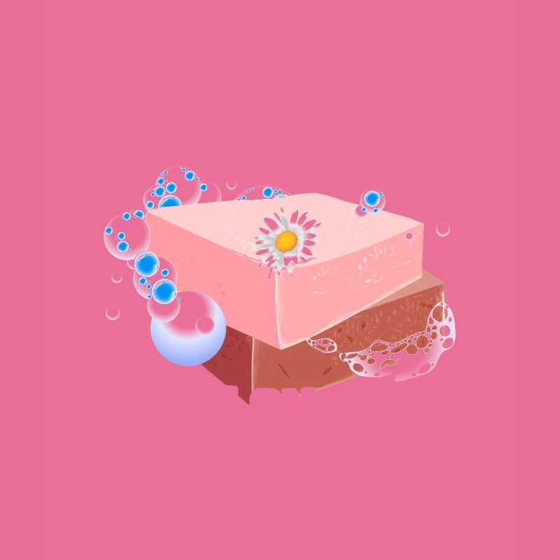 I Do Have A Retirement Plan, I Plan Soap Making So