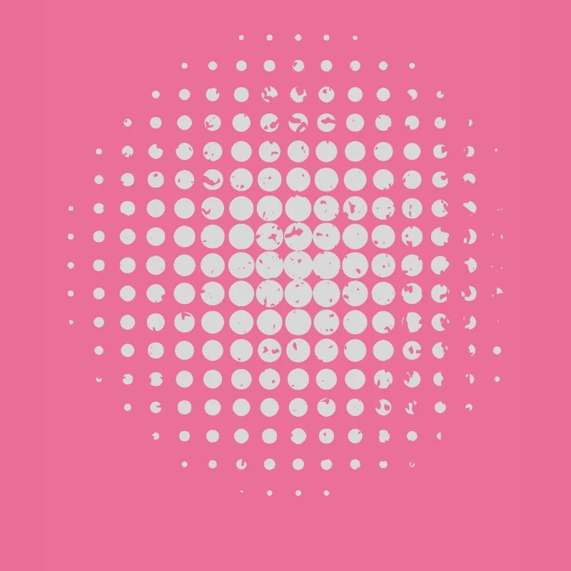 Conception de points rétro