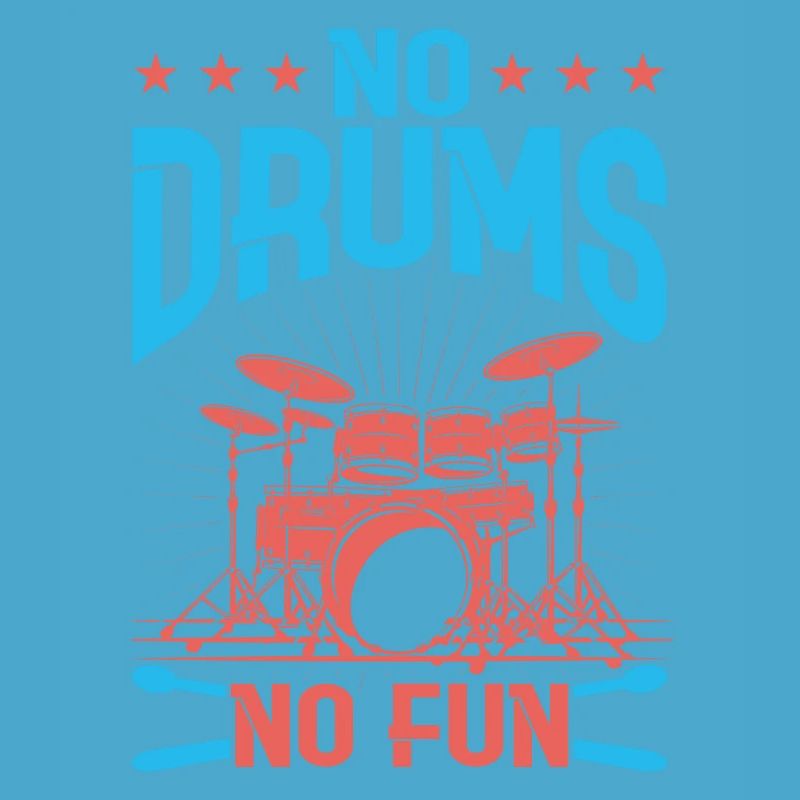 Drummers Drummers Drummers Drummers
