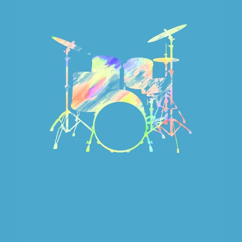 Drummers Drummers Drummers Drummers