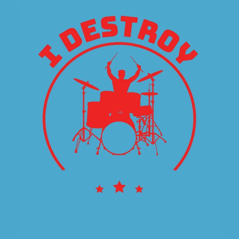 Drummers Drummers Drummers Drummers
