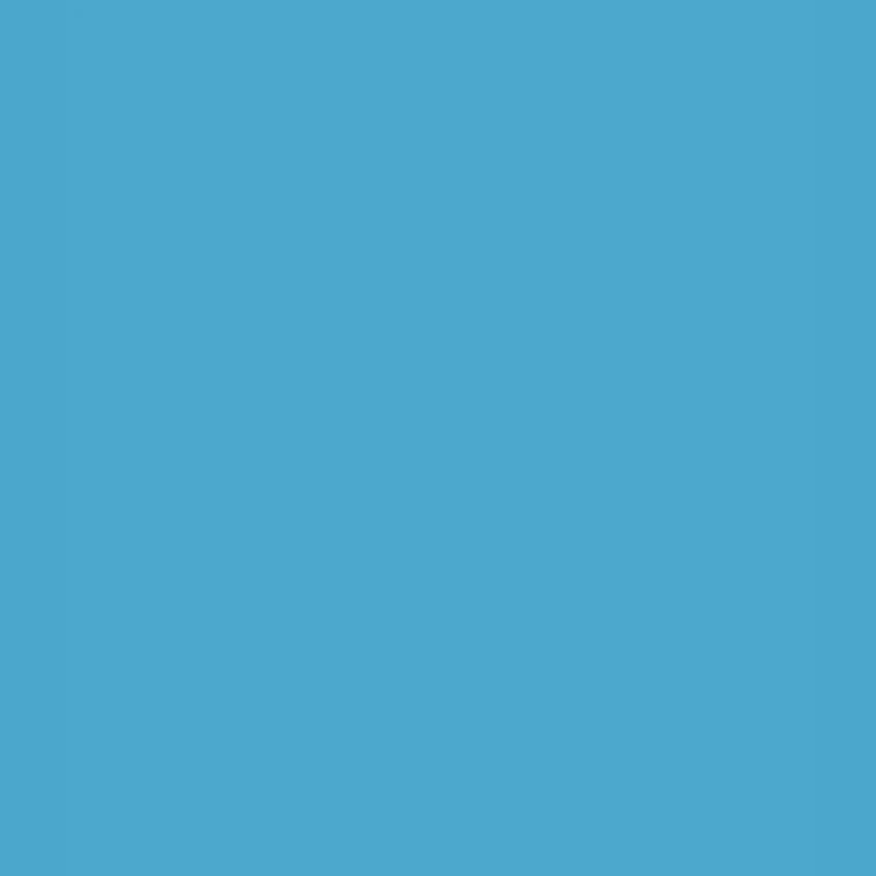 Drummers Drummers Drummers Drummers
