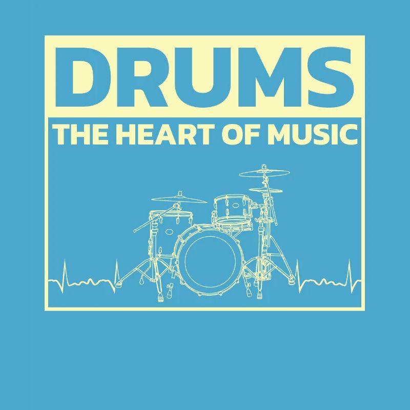 Drummers Drummers Drummers Drummers