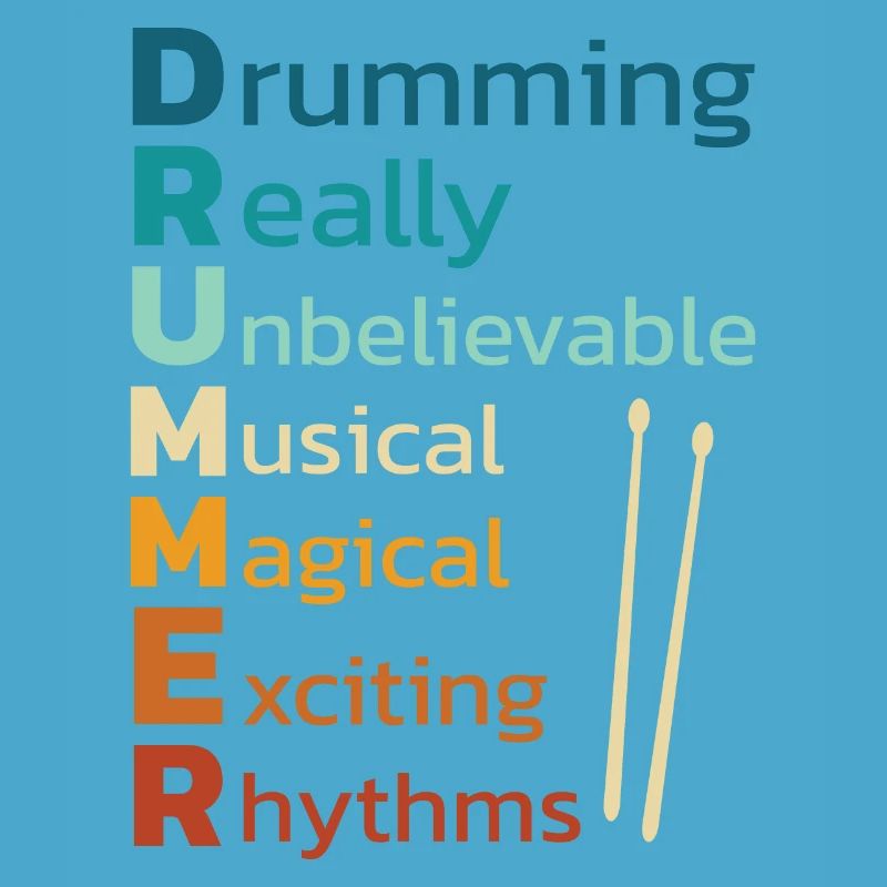 Drummers Drummers Drummers Drummers