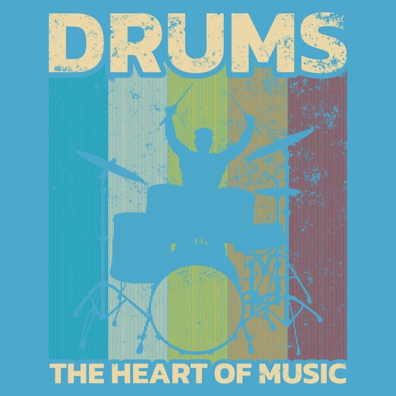Drummers Drummers Drummers Drummers