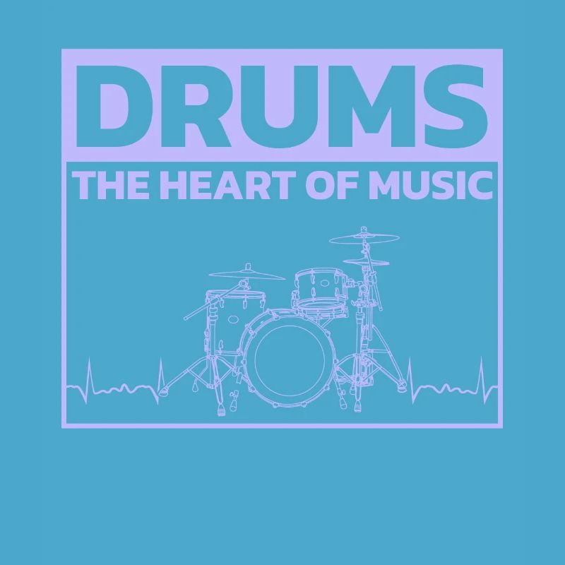 Drummers Drummers Drummers Drummers