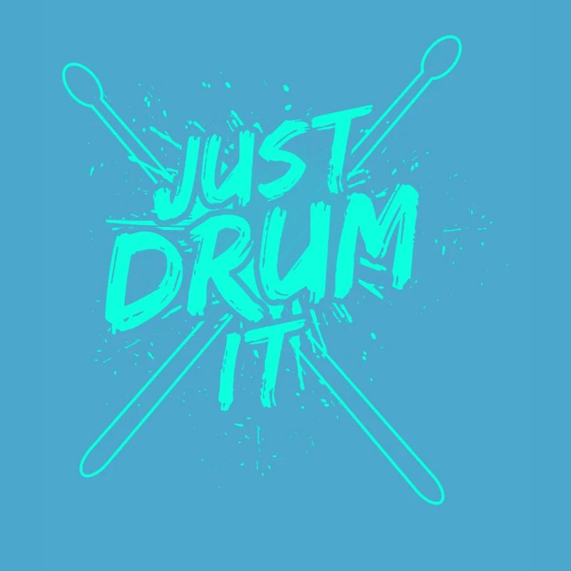 Drummers Drummers Drummers Drummers
