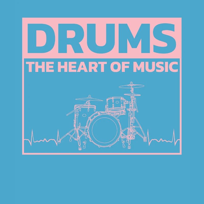 Drummers Drummers Drummers Drummers