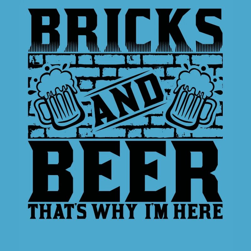 Masonry, masonry, bricklayer, apprentice, mason, master