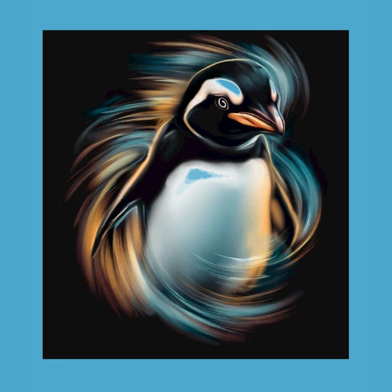 PINGOUIN
