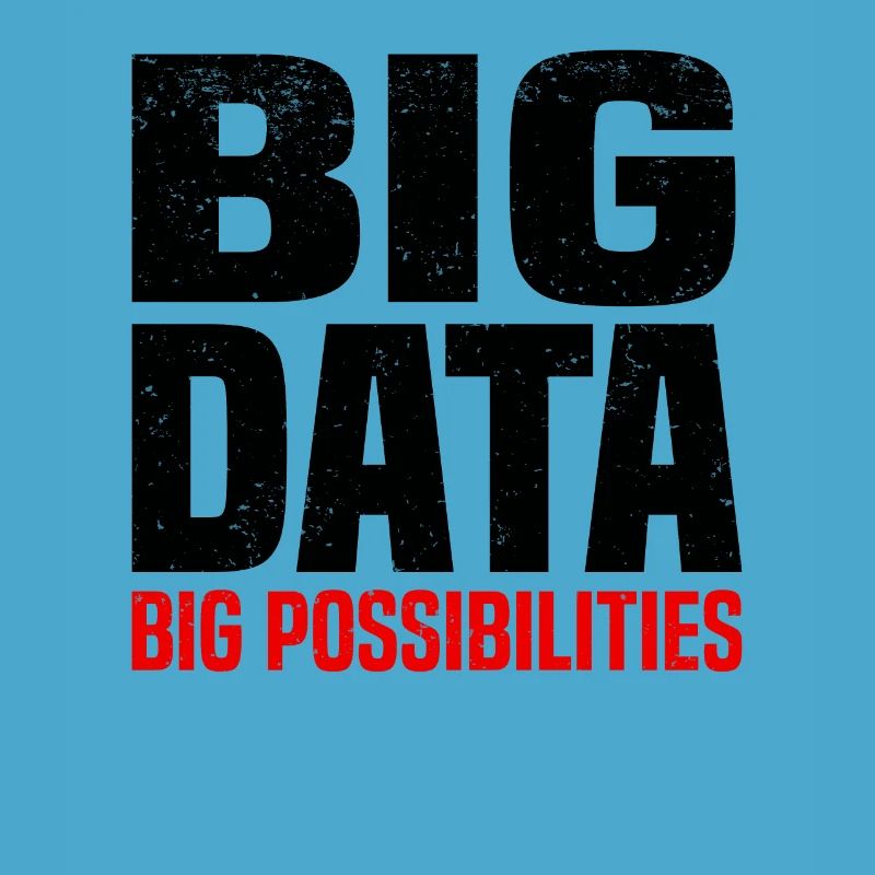 Internet Of Things IOT Programmierer Admin IT