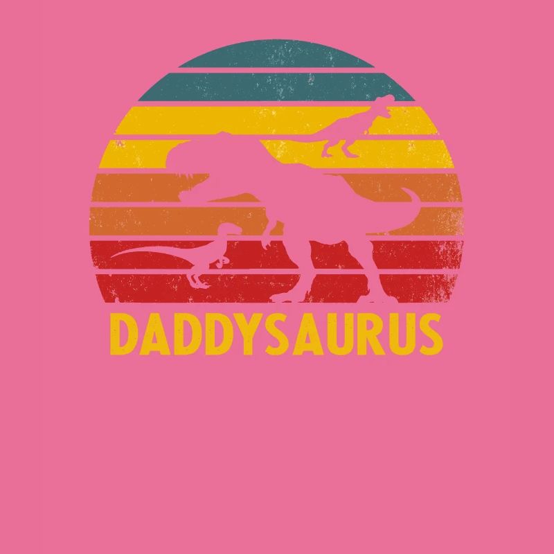 Daddysaurus