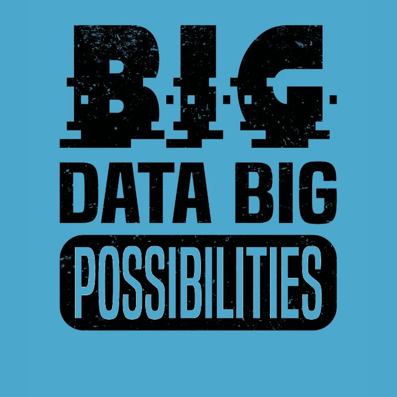 Internet Des Objets IOT Programmeur Admin IT