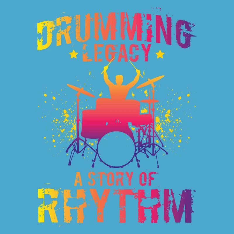Drummers Drummers Drummers Drummers
