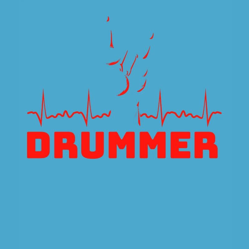 Drummers Drummers Drummers Drummers