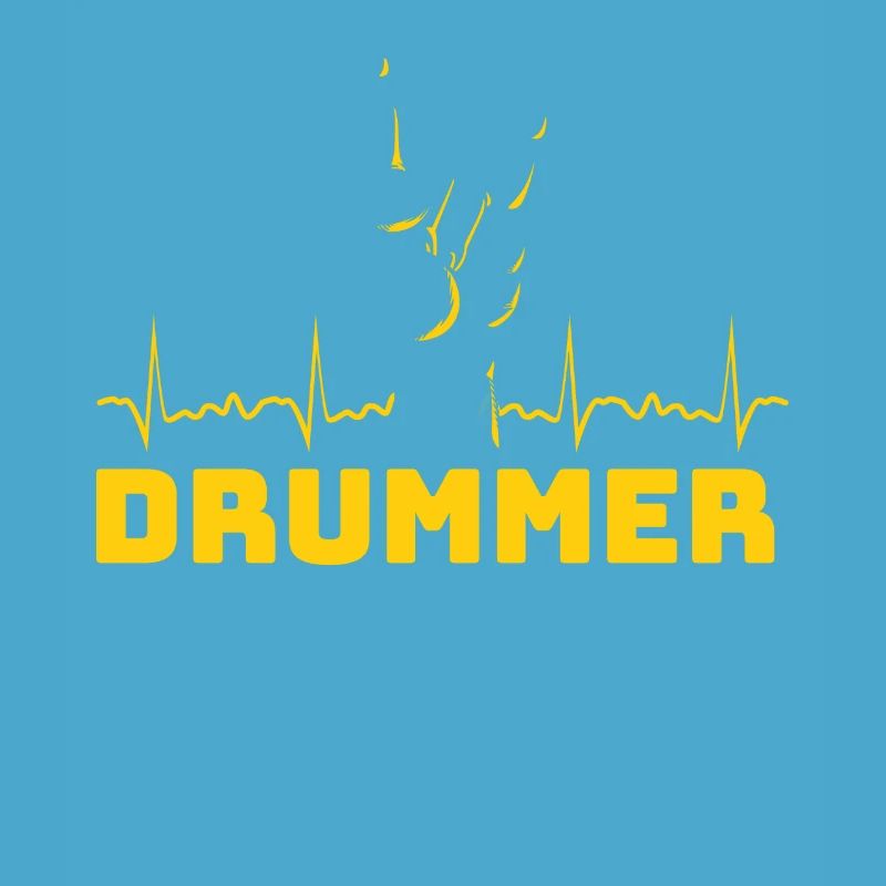 Drummers Drummers Drummers Drummers