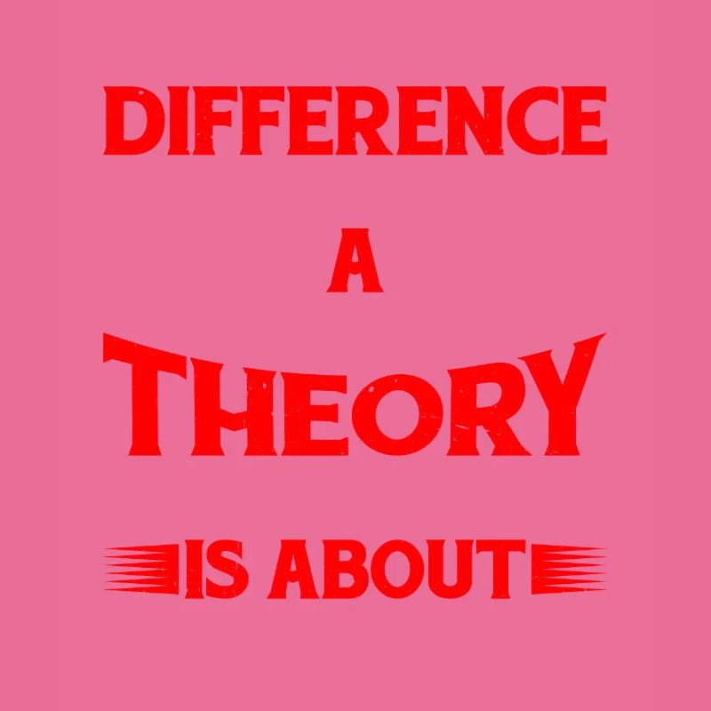The Only Difference Between A Conspiracy 9