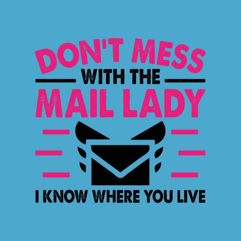 Postman Postman Postman Postman