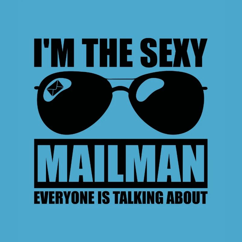 Postman Postman Postman Postman