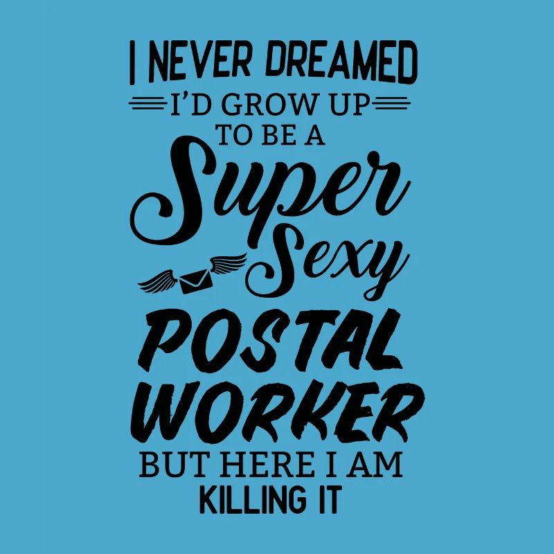 Postman Postman Postman Postman