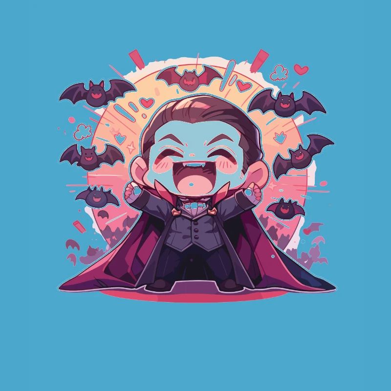 Vampire