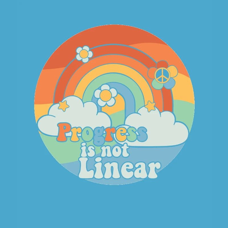ABA Therapy Progress Is Not Linear