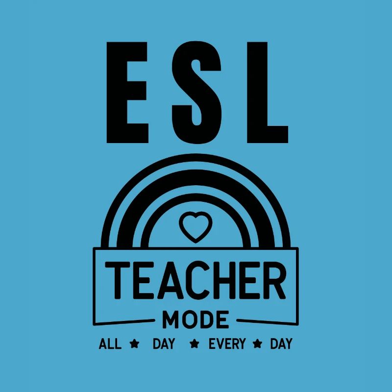 Enseignant d’anglais langue seconde |Langue anglaise |Pour les enseignants d’anglais langue seconde