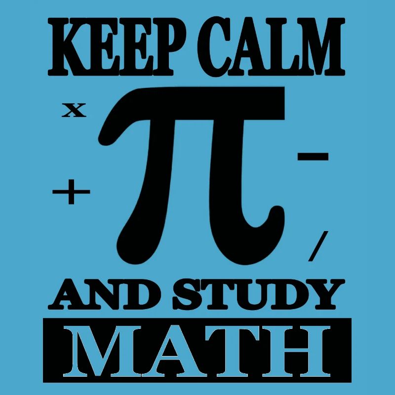 Mathe studieren Math-Student Mathematik Geschenk