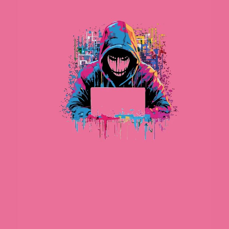Code du hacker éthique : Pas de journal, pas de
