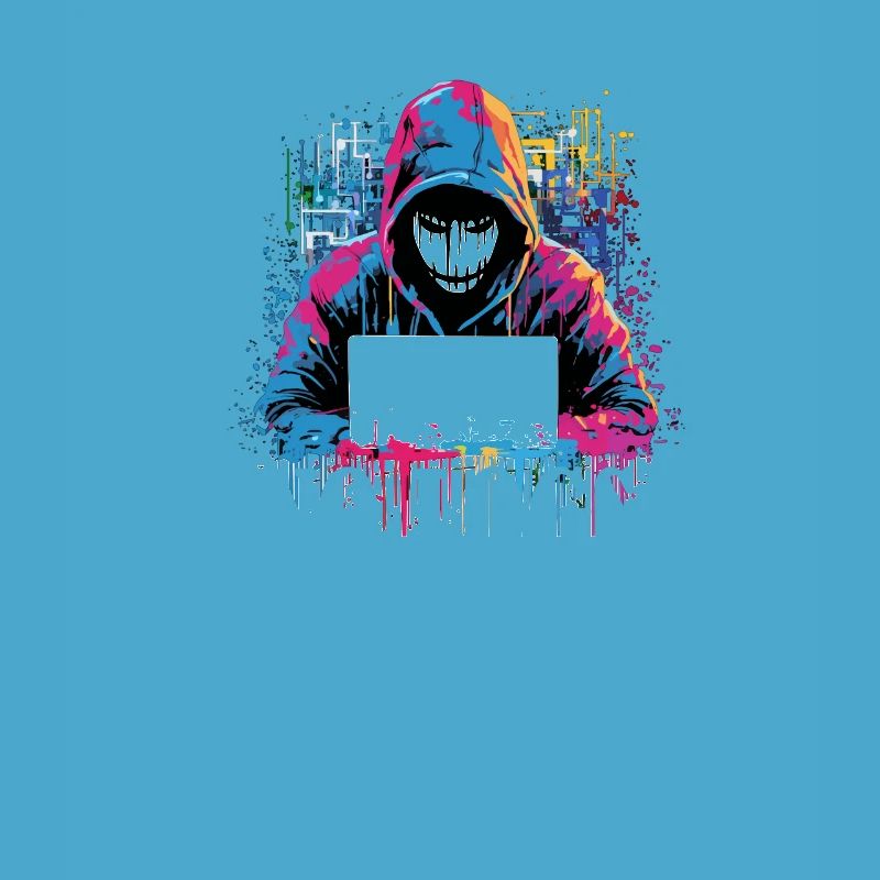 Ethical Hacker's Code: Keine Protokolle, kein