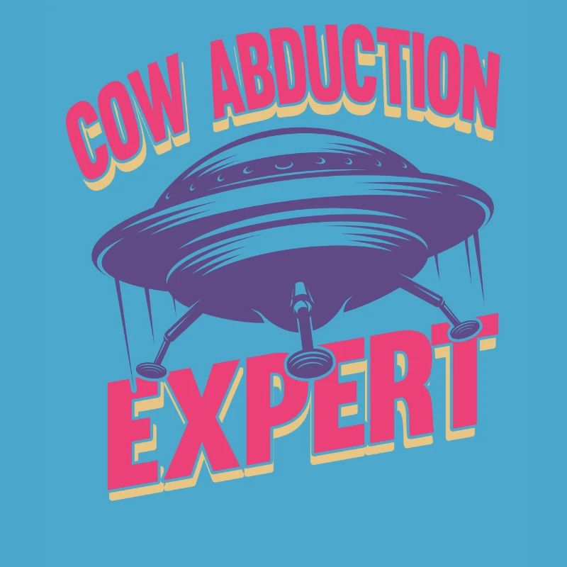 Alien, UFO, UAP, Space, Space Flying Object